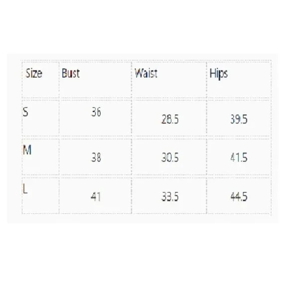 NWT Geometric African Print Blazer - B1473 Blue & Orange - Picture 4 of 4